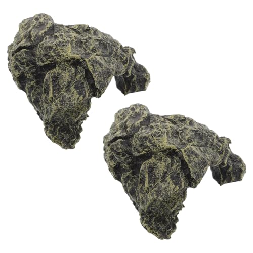 LIOOBO JpvbgtH[ toƉB ঒ޗpxeVF^[  ybgp