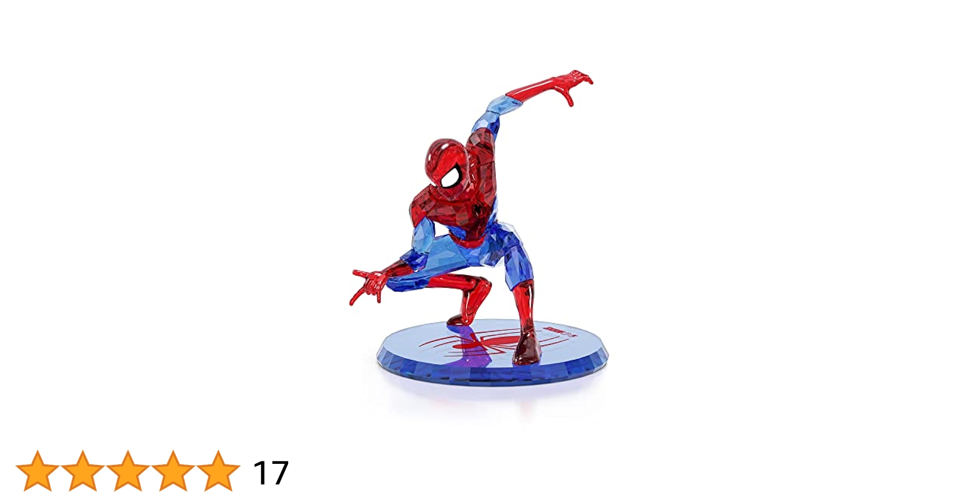 41ctgATzXZL.jpg_BO30,255,255,
