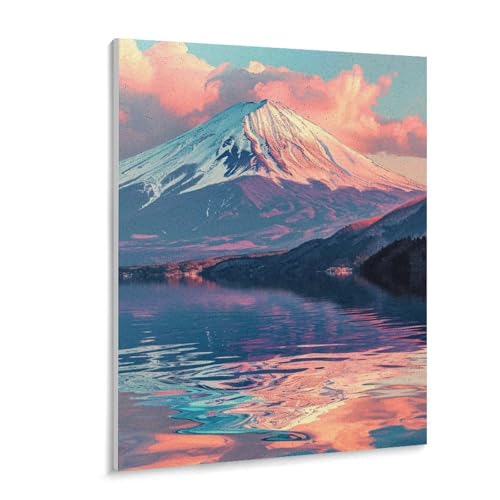 G bZ ɉfxmR fW^G LbgɂG DIYG h {̕i LbghG Ǐ z[ ItBX hG H| S l q 蕨 40×50cm