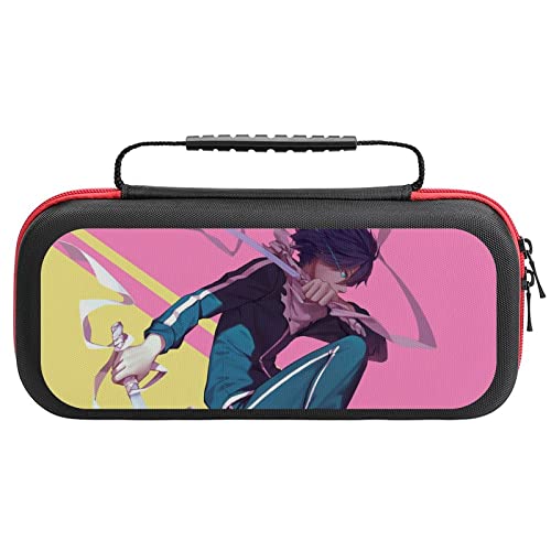 mK~ SwitchP[X XCb`Cg[P[X SwitchpP[XQ[@[ h ϏՌ ^ y e Sʕی Q[@[ Q[J[h20[\ XCb`R\[[ Q[Xg[W 26cm X 11.5cm X 