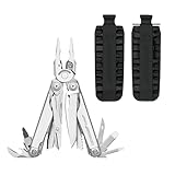 LEATHERMAN