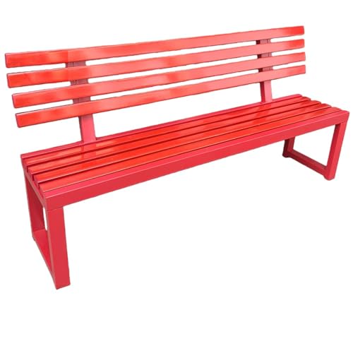 VoyageViewK[fx`  peBIO X`[ x_ ̃p[N ƋV[eBO ؐx` p[N hƓĂ~  p K[f ` (bh,120cm) [sAi]