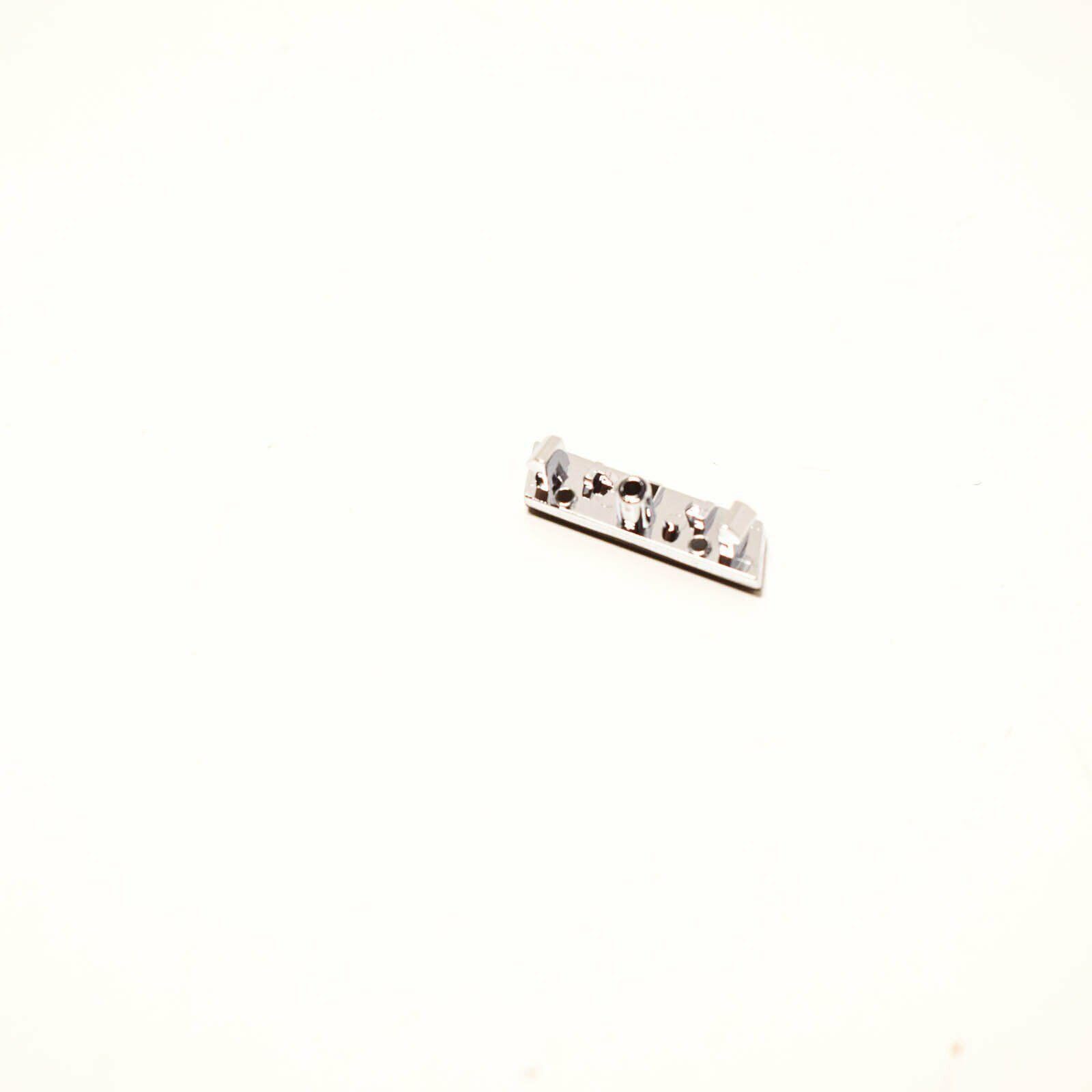 Passend für Audi Rs7 4G8 Lenkrad-Emblem, Abzeichen, Logo 4G8419685A5Pr Original