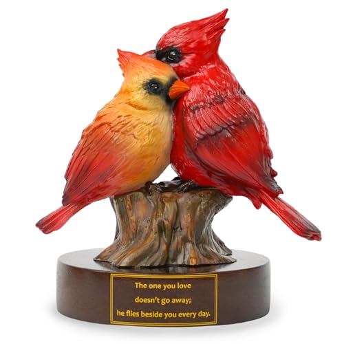 Estatua de Cardenal Tian Zhun para Recuerdo