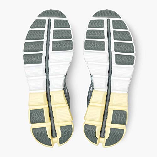 Image of On Men's The Roger Advantage Shoes
