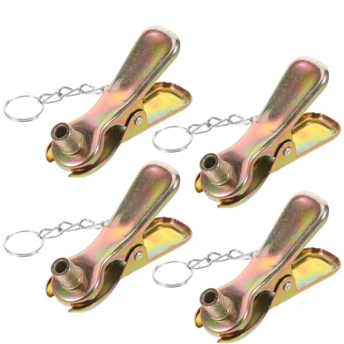 DIYEAH ]ԃ|vCt[^Nbv |vouA_v^[Nv S|[^umY TCNO AEghAp^CGA