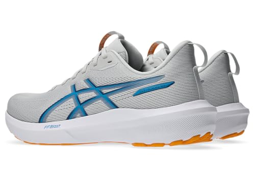 Image of ASICS GT-1000 14