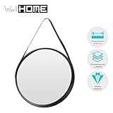 Zoom IMG-1 well home mobiliario decoraci n Zoom IMG-1 well home mobiliario decoraci n