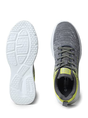 Image of JACK & JONES Mens 12235582 Sneakers