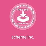  scheme inc.