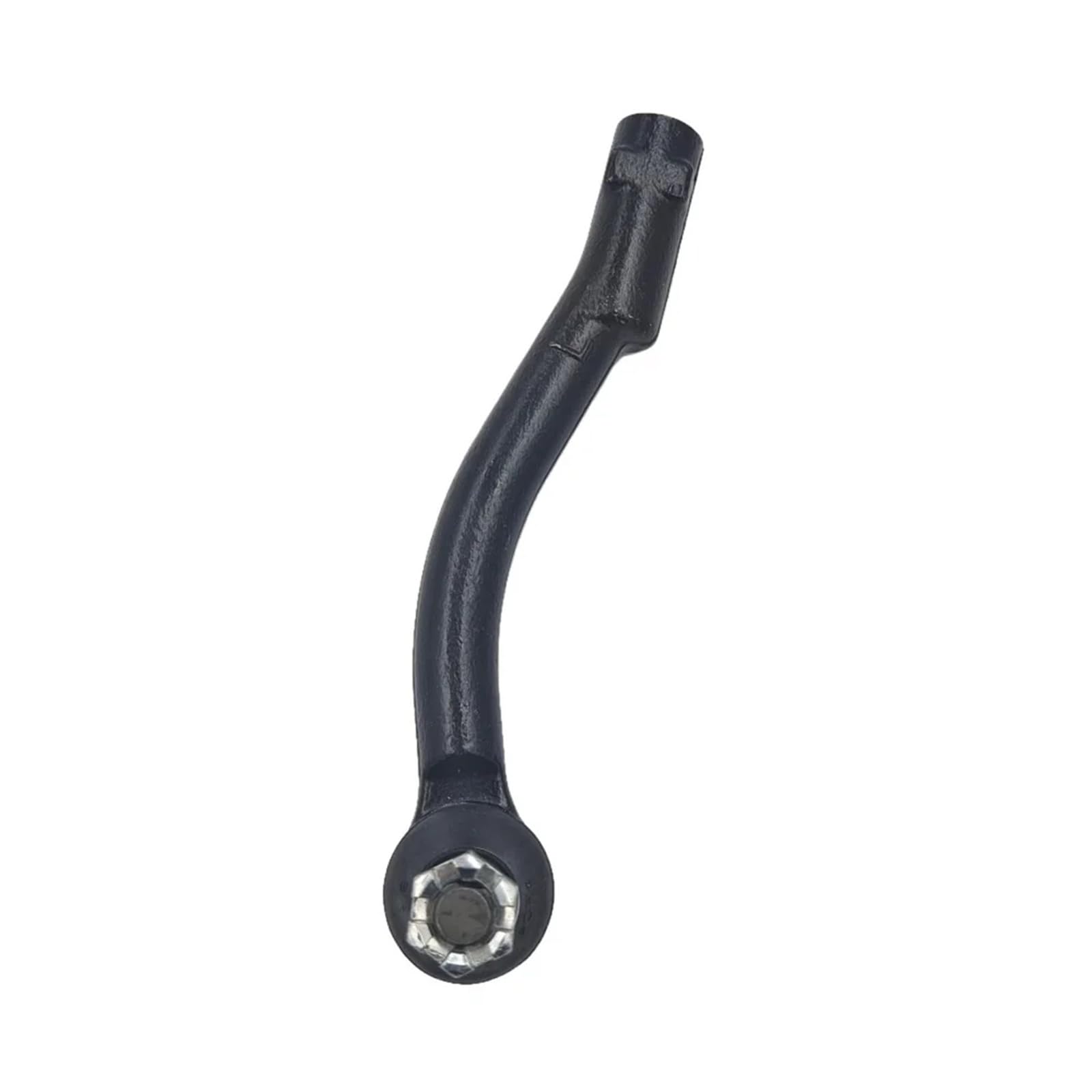 Extrémité De Biellette De Direction Embout de biellette direction extérieur suspension automatique 4036028700 pour Geely Emgrand X7 Sport M14 remplacement