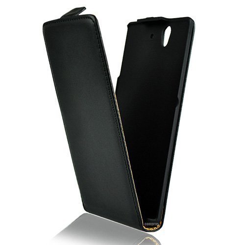 Flip Cover Custodia Cover per Samsung Galaxy A3