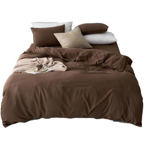 �|���z�c�J�o�[ �V���O�� �u���E�� ���􂢉��H �􂢂��炵 �_�炩�� �s�[�`�X�L�� �|�ӂƂ�J�o�[ 150×200 �􂦂� ���� �V���ɂȂ�ɂ��� �}�b�N�X�t�@���V�[(maxfancy)