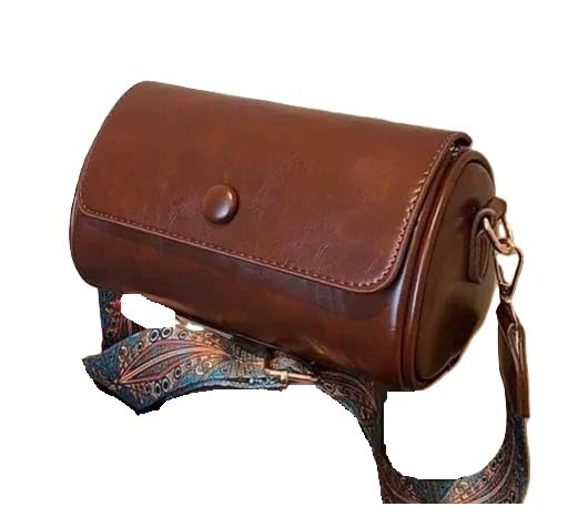 Modern compact daily use sling bag designed for travel office casual outings and everyday essentials storage with smooth easy carry lifestyle appeal-image-11