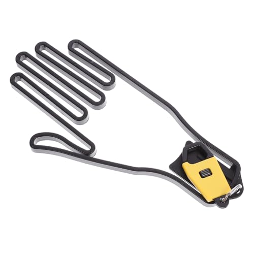 MAGICLULU StO[ubN ό`h~ ی i ^ъȒP ܎[ StDƌ