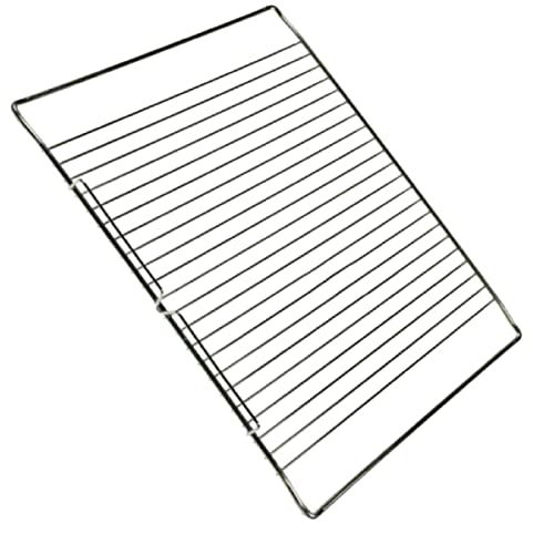 BEKO - GRILLE DE FOUR 465 X 360 M/M - 240440174