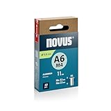 Novus Tools