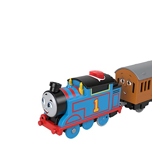 Preescolar, Toy Imagen adicional