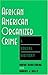 By Rufus Schatzberg - African American Organized Crime: A Social History (1997-03-16) [Paperback]