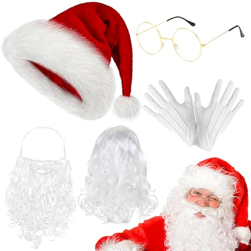 [Weekcos] 5_T^ Xq Zbg T^ E Kl  T^̂Ђ T^N[X EBbO Ђ RXv lp g VN p[eB[pi NX}Xv[gƂĂœKł RX`[   jp