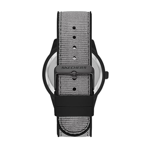 Relojes Hombre, Watch Imagen adicional