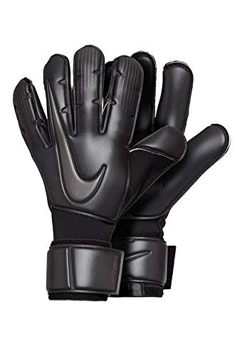 Gants Nike NK Gk Vpr Grp3-New pour éviter les blessures aux mains taille 12