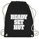 Tolles Motiv für Football-Fans und Footballspieler, die an den Football Playoffs mit dem Spruch 