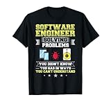 Software Engineer