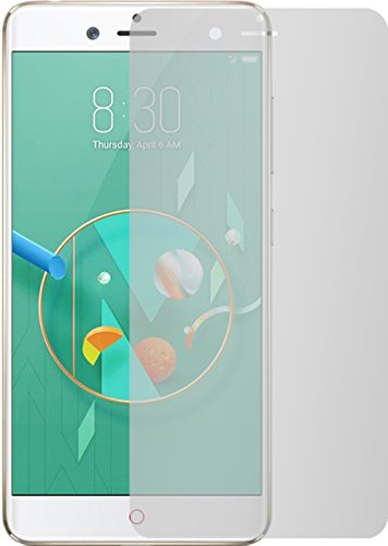 Slabo 4 x Film de Protection d'écran pour Archos Diamond Alpha Plus Protection écran Film No Reflexion Mat