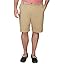 Cedarwood Khaki Oh162 Cedarwood Khaki Oh162