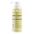 Naturium Bio-Lipid Restoring Moisturizing Body Lotion with Shea Butter, Fragrance Free, 14 oz