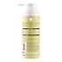 Naturium Bio-Lipid Restoring Moisturizing Body Lotion with Shea Butter, Fragrance Free, 14 oz