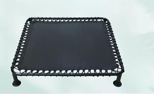 エアドリブル」の人気商品一覧 | 安い商品を通販サイトから探す