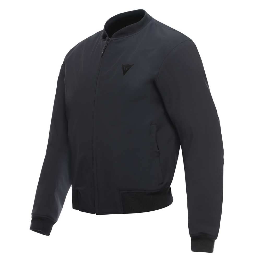 DAINESE Bhyde No-wind Tex Jacket Bhyde No-Wind Tex Jacket Uomo