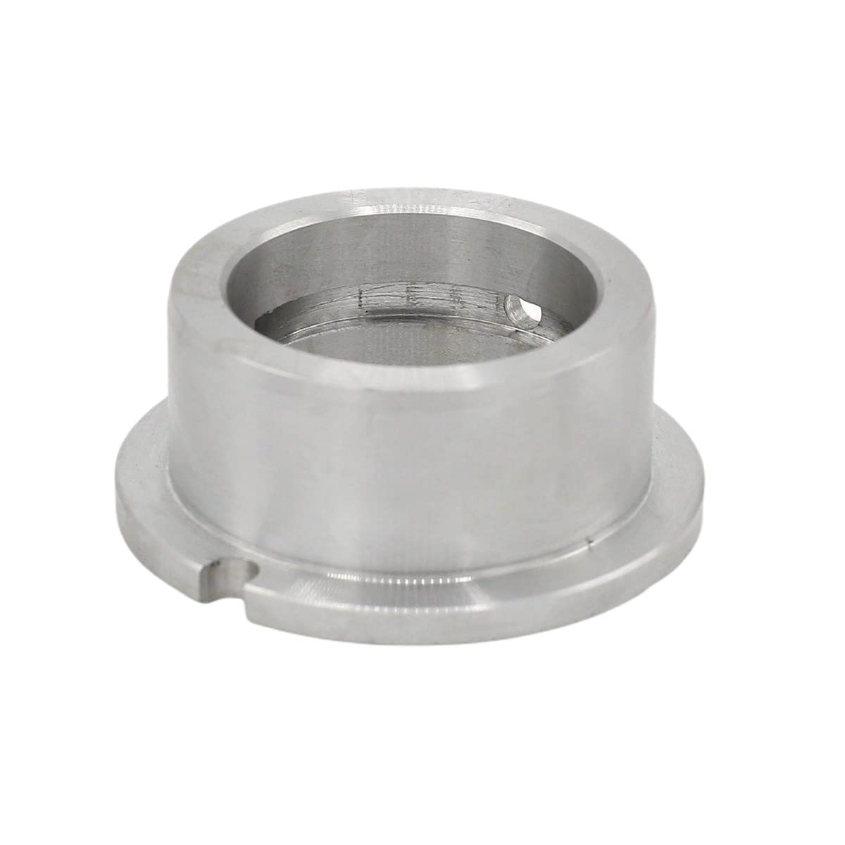 CUSCINETTO DI BANCO (STD): Compatibile con LOMBARDINI / 3LD 510 / LDA 450 / LDA 80-3343