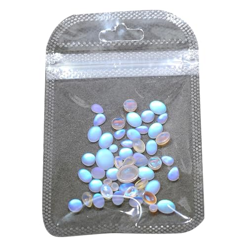 50pcs~bNXu[ܔLAC}bglC`[lCTƃz[̎gpNGCeBut@bViuȃlCA[g