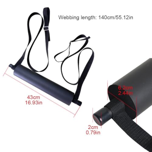 Accessoire pour Bateaux Gonflables avec Repose-Pieds Portable