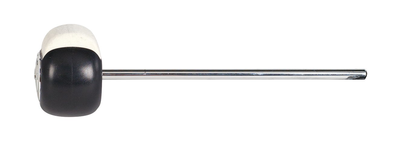 Bass Drum Pedal Beater Gibraltar Dual Sided SC3266