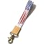 Us Flag