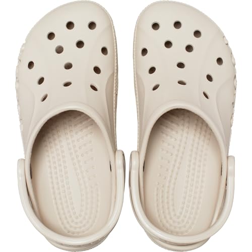 Image of Crocs Kids Crocsfunlab Buzz Woody Clog (Toddler /Little Kid)