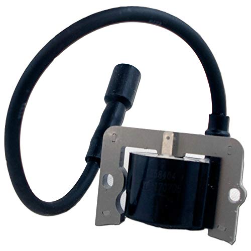 New Ignition Coil For KOHLER 12 584 01-S / 12 584 04-S /1258404-S 1258401