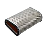 Air Filter Element For Hon-da Compatible With CB1000(2008-2015)/CBF1000(2011-2016) Replacement Of