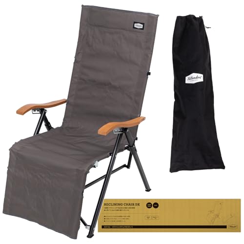 無重力 チェア」の人気商品一覧 | 安い商品を通販サイトから探す