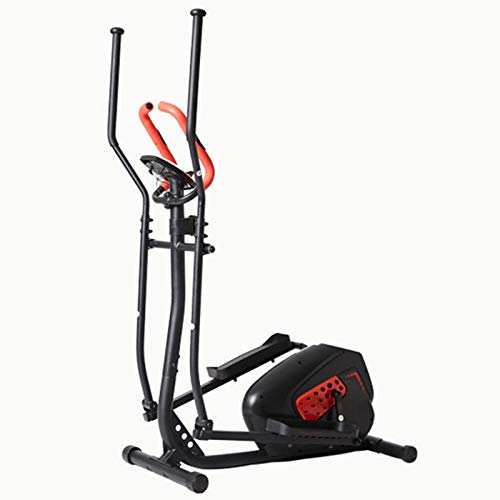 Home Crosstrainer Die 16 besten Produkte im Vergleich Produktratgeber
