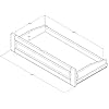 Product Photo 9