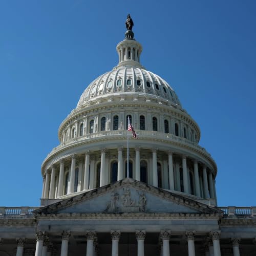 Can $700 Million Buy Republicans the US Senate?