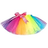 mujer adultos mini falda de ballet skirt princesas tutú tul para baile disfraces fotografía fiesta despedida soltera faldas tulle corta cancan las mujeres retro rockabilly traje danza tutu pettiskirt carnaval adulto lujo suave la gasa enagua del múltiples capas hinchada niña chicas enaguas arco iris vistoso vestir ropa costume arcoiris en niñas pequeñas con arcos pelos colores vestido color sólido niños esponjoso diadema bebés multicolor marrón talla:as picture shown volantes niveles