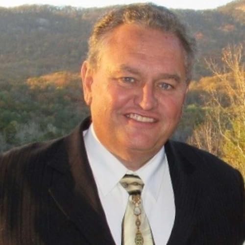 The Best of the Story cover art