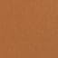 Copper Glow