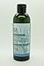 The Body Shop Harmonizing Massage Oil, 5-Fluid Ounce